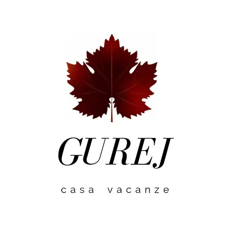 Hébergement de vacances Gurej *