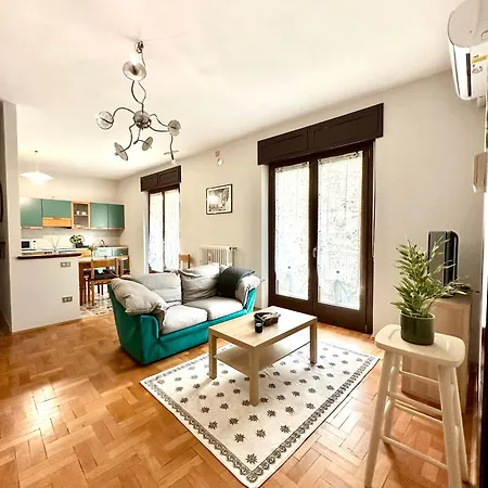 Gurej Hébergement de vacances