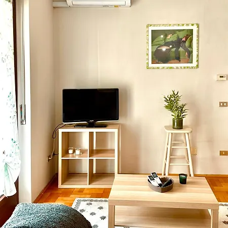 Hébergement de vacances Gurej *