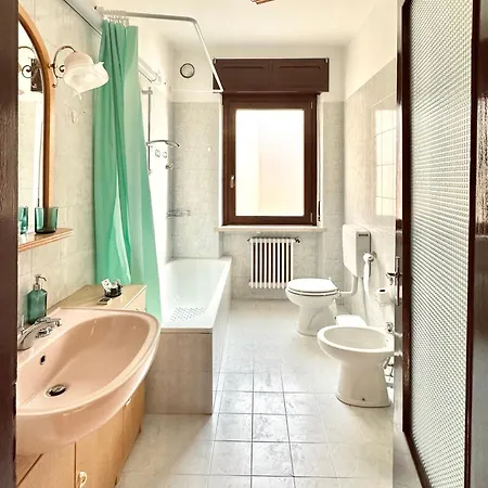 Gurej Hébergement de vacances Carema