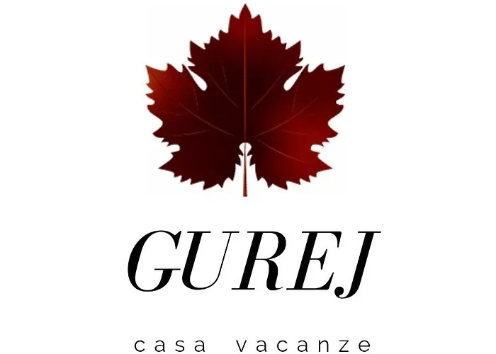 בית נופש Gurej *